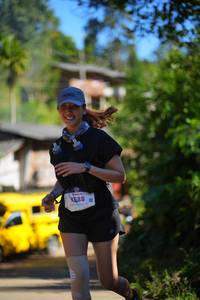 BIB: 1588
                            <button type="button" onclick="openModal(19340856)" class="btn btn-primary btn-sm float-right btn-popup" data-toggle="modal" data-target=".modal-high-quality">
                        <i class="fas fa-shopping-cart"></i> Add to Cart
                    </button>
                                            <button type="button" onclick="isThisMe(19340856, true)" class="btn btn-success btn-sm float-right btn-popup btn-isme hidden" data-toggle="tooltip" data-placement="bottom" title="นี่คือรูปของคุณใช่ไหม คลิกที่นี่เพื่อเอาเข้าอัลบั้ม">
                        <i class="fas fa-plus"></i> Add to album
                    </button>
                    <button type="button" onclick="isThisMe(19340856, false)" class="btn btn-warning btn-sm float-right btn-popup btn-isnotme hidden">
                        <i class="fas fa-ban"></i> Remove from album
                    </button>